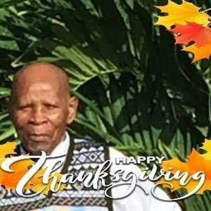 Meet your Posher, Ingrid